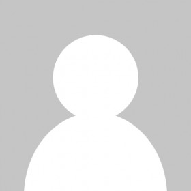 User image for dynamix328